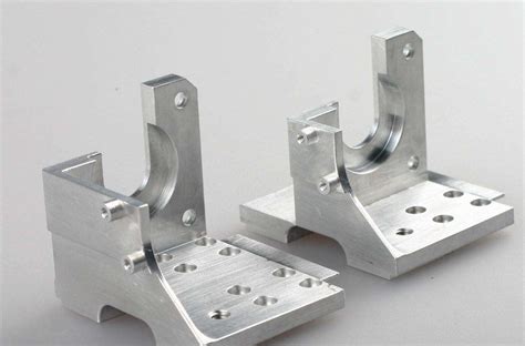 china cnc machining robot part|CNC Machining Robot Parts .